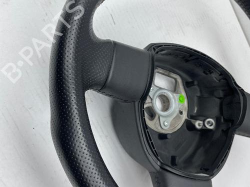 Steering wheel AUDI A3 (8P1) 1.4 TFSI | BP30314919C49 - Image 7