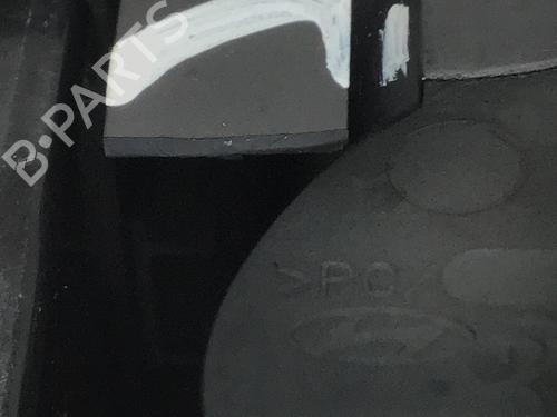 Switch HYUNDAI i10 I (PA) 1.1 | BP30161912I30 