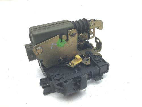 Vergrendeling links voor RENAULT MEGANE I Cabriolet (EA0/1_) 1.6 e (EA0F) (90 hp) 13041465