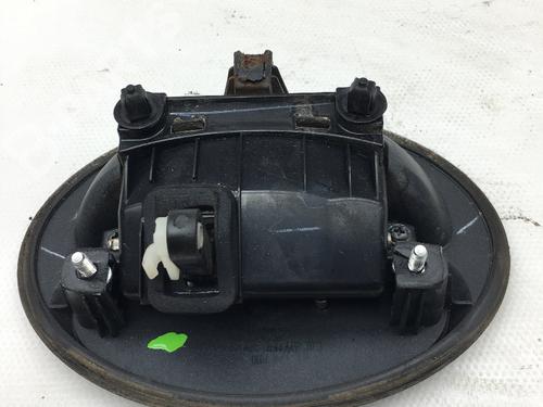 Tailgate handle HYUNDAI i20 I (PB, PBT) 1.2 | BP10183432C132 
