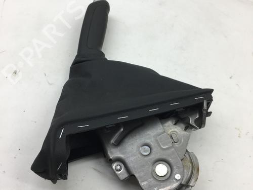 Hand brake OPEL CORSA D (S07) 1.2 (L08, L68) | BP14585914I18 