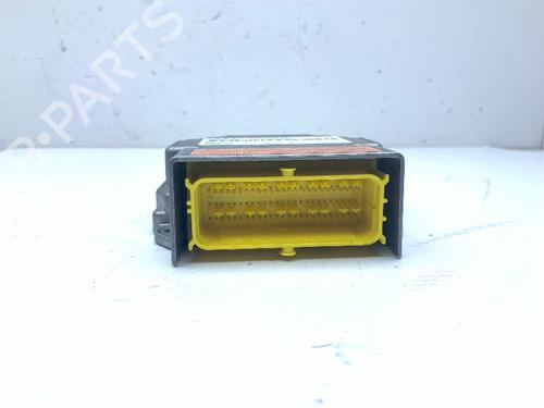 Airbag styreenhed AUDI TT (8J3) 2.0 TFSI (200 hp) 30616151