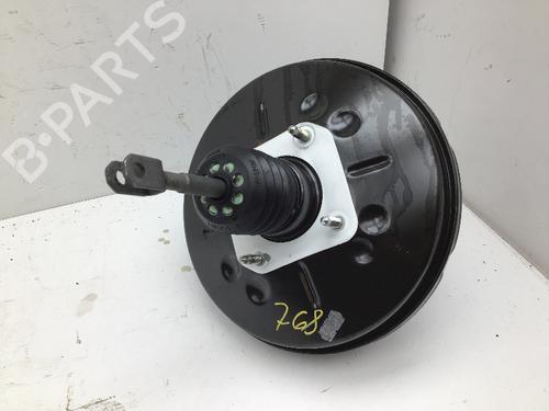 Servo brake DACIA LOGAN MCV II 1.0 SCe 75 | BP24646233M42 