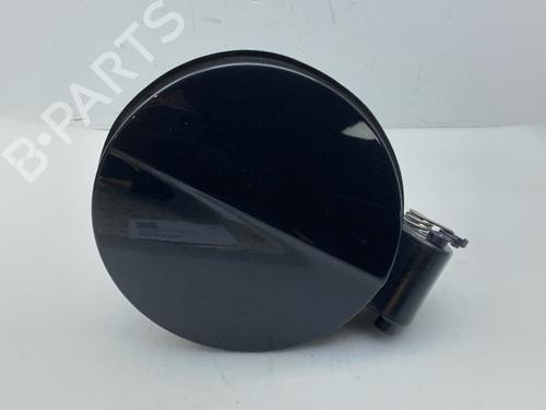 Tanklåg Tanklåg AUDI A3 (8P1) 1.8 TFSI (160 hp) 32776915 32776915