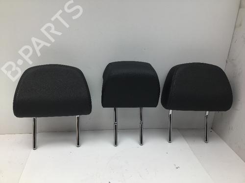 Used Headrest OPEL SIGNUM Hatchback (Z03) 1.9 CDTI (F48) (150 hp) 29424115