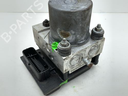 Pompa ABS Pompa ABS AUDI A4 B7 Avant (8ED) 2.0 TFSI quattro (200 hp) 34208666 34208666