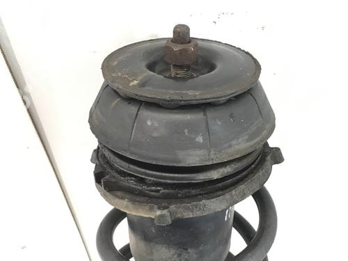 Left front shock absorber OPEL MERIVA A MPV (X03) 1.6 16V (E75) | BP25378860M16 