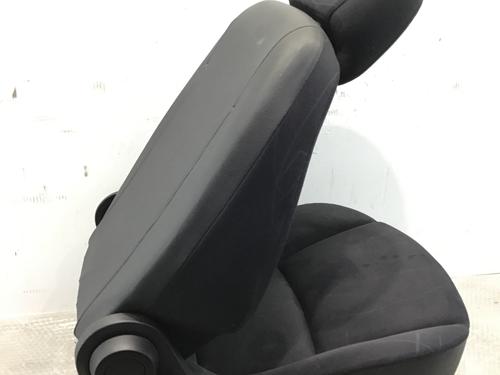 Left front seat SMART FORFOUR (454) 1.5 (454.032) | BP21219841C15 