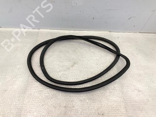 Goma contorno puerta Goma contorno puerta AUDI A4 B7 Avant (8ED) 2.0 TFSI quattro (200 hp) 34248417 34248417