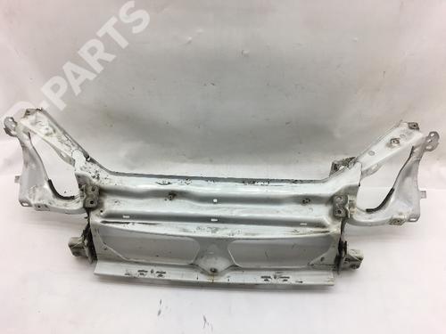 Used Crossmember RENAULT KANGOO (KC0/1_) 1.5 dCi (61 hp) 7052556