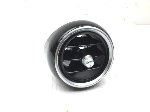 Used Air vent MERCEDES-BENZ C-CLASS T-Model (S205) C 200 (205.242) (184 hp) 22318258