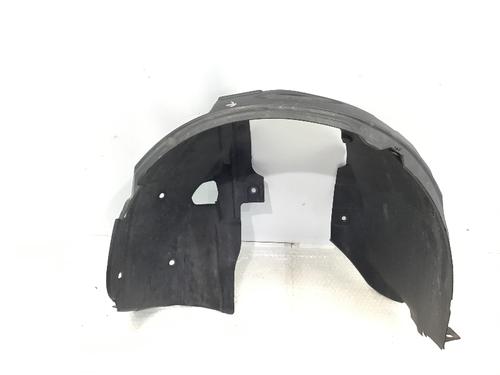 Wheel arch MINI MINI (R50, R53) One | BP25120995C56