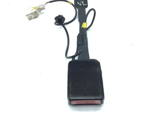 Seat buckle PEUGEOT 308 SW I (4E_, 4H_) 1.6 HDi | BP25488878I32