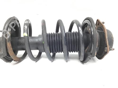 Left front shock absorber HYUNDAI GETZ (TB) 1.1 | BP15072139M16 