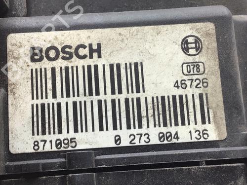 ABS pump OPEL CORSA B (S93) 1.2 i 16V (F08, F68, M68) | BP19400200M43 