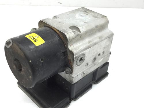 ABS Bremseaggregat OPEL SIGNUM Hatchback (Z03) 2.2 direct (F48) (155 hp) 24450895