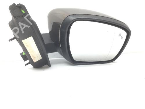 Used Right mirror FORD USA EDGE 2.0 EcoBlue AWD (238 hp) 29595830