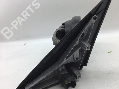Right mirror BMW 1 (E87) 120 d | BP6919786C27 