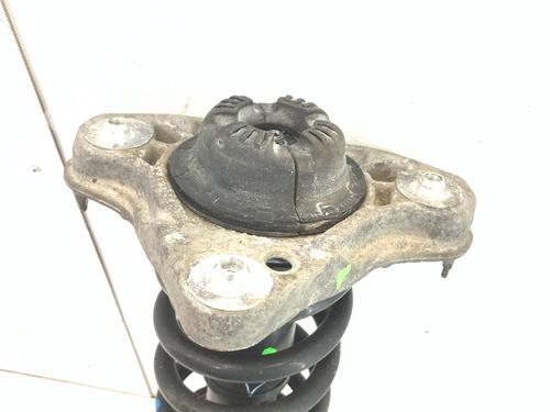 Left front shock absorber AUDI A4 B7 Avant (8ED) 2.0 TFSI quattro | BP34208673M16 - Image 2