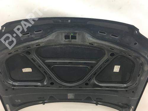 Motorhjelm VW PASSAT B5.5 Variant (3B6) 1.6 | BP8295511C1 
