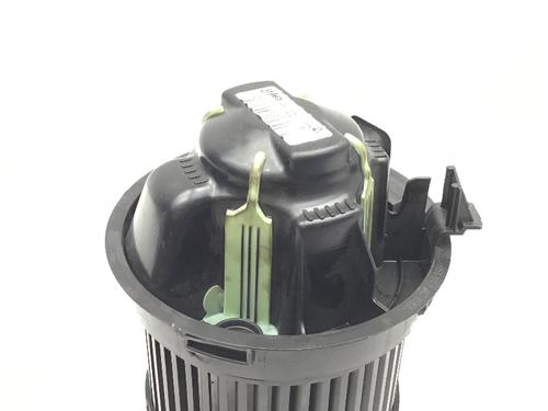 Heater blower motor PEUGEOT 207 CC (WD_) 1.6 16V | BP17224352M62 