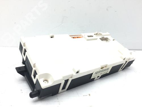 Instrument cluster VW POLO III (6N1) 60 1.4 | BP11133312C47 