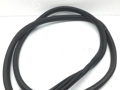 Rubber door seal BMW 1 (F20) 116 d | BP14589178C142 