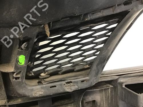 Front bumper SEAT IBIZA III (6L1) 1.4 16V | BP22637796C7 