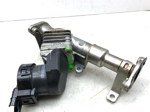 Egr BMW 3 (E90) 318 i | BP36646611M69 - Image 4