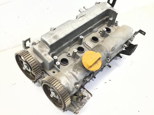 Cylinder head OPEL TIGRA TwinTop (X04) 1.8 (R97) | BP26240557M5 