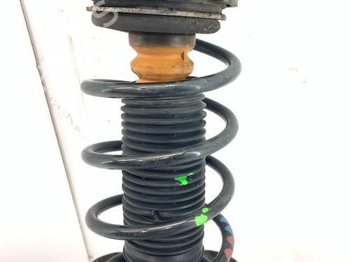 Right front shock absorber AUDI A2 (8Z0) 1.6 FSI | BP39529979M17 - Image 2