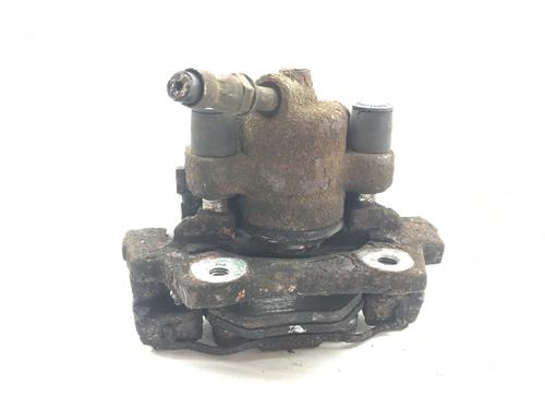 Left rear brake caliper BMW 3 Touring (E46) 316 i | BP14586415M107 