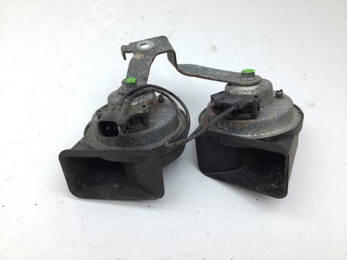 Used Horn FORD S-MAX (WA6) 2.0 (145 hp) 25872258
