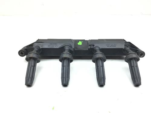 Tændspole CITROËN XSARA Break (N2) 1.4 i (75 hp) 10413542