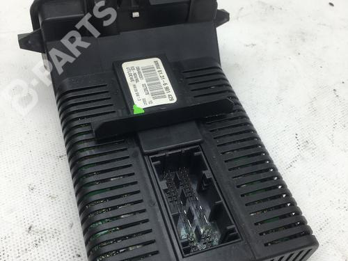 Headlight switch BMW 3 Coupe (E46) 320 Ci | BP9632251I24 