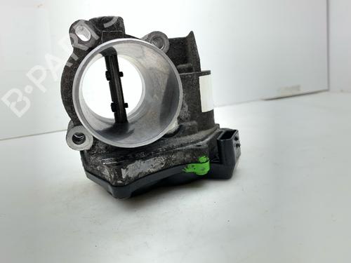 Throttle body RENAULT TRAFIC II Van (FL) 2.0 dCi 115 (FL01, FL0U, FL00, FL0H, FL0M) | BP36168236M82 - Image 3