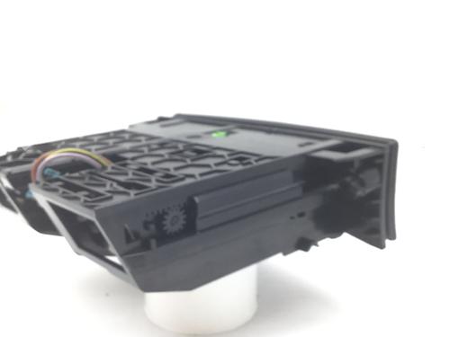 Cup/Object holder MERCEDES-BENZ M-CLASS (W164) ML 320 CDI 4-matic (164.122) | BP19731922I37 