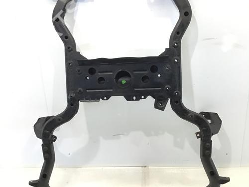 Used Subframe MINI MINI (R50, R53) One (90 hp) 25120980