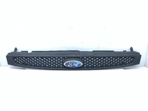 Grill Grill FORD FIESTA V (JH_, JD_) 1.4 16V (80 hp) 30486456 30486456