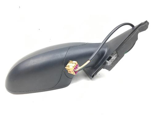 Right mirror SEAT IBIZA III (6L1) 1.4 16V | BP10047725C27 