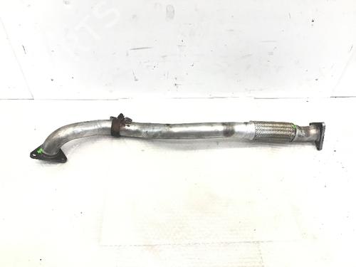 Used Exhaust system OPEL SIGNUM Hatchback (Z03) 1.9 CDTI (F48) (150 hp) 29453742