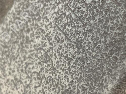 Gearbox BMW 1 (E87) 116 i | BP33167313M3 - Image 8