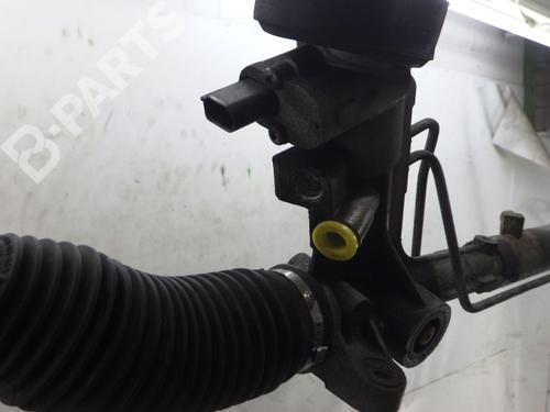Steering rack SKODA FABIA II (542) 1.2 | BP6309308M22 