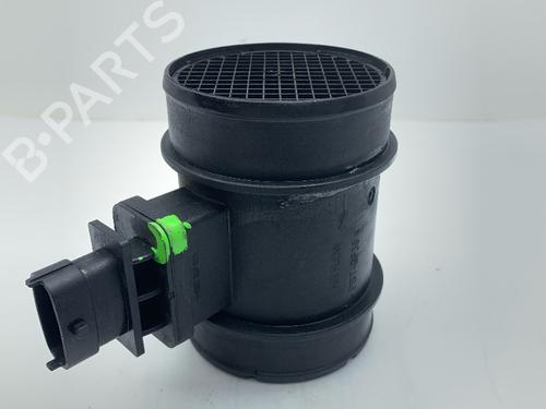 Debimetro OPEL COMBO Tour 1.3 CDTI 16V (75 hp) 32230873