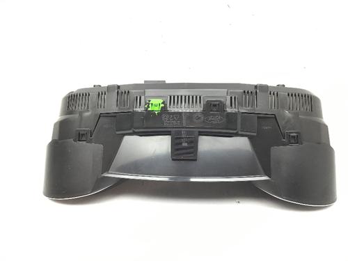 Instrument cluster FORD FOCUS III 1.0 EcoBoost | BP21543017C47 