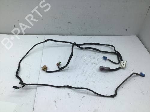 Used Wiring harness VW GOLF V (1K1) 1.9 TDI (90 hp) 19779320