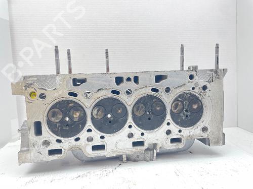 Cylinder head MAZDA 3 (BL) 1.6 MZR CD (BL14) | BP30759165M5