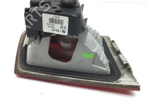 Right tailgate light BMW 3 Touring (E46) 320 d | BP15659932C80 