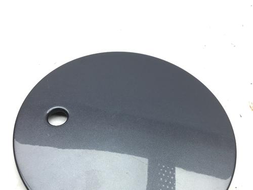 Used Fuel flap FORD FUSION (JU_) 1.6 (100 hp) 13932583