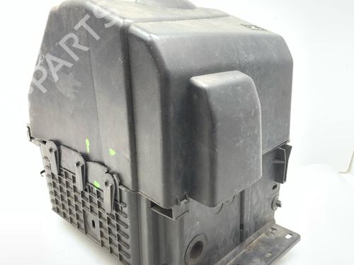 Støtte Støtte CITROËN C2 (JM_) 1.1 (60 hp) 32427435 32427435
